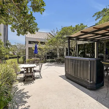 Enclave Refurbished Condo: Just 2Mi To Universal!